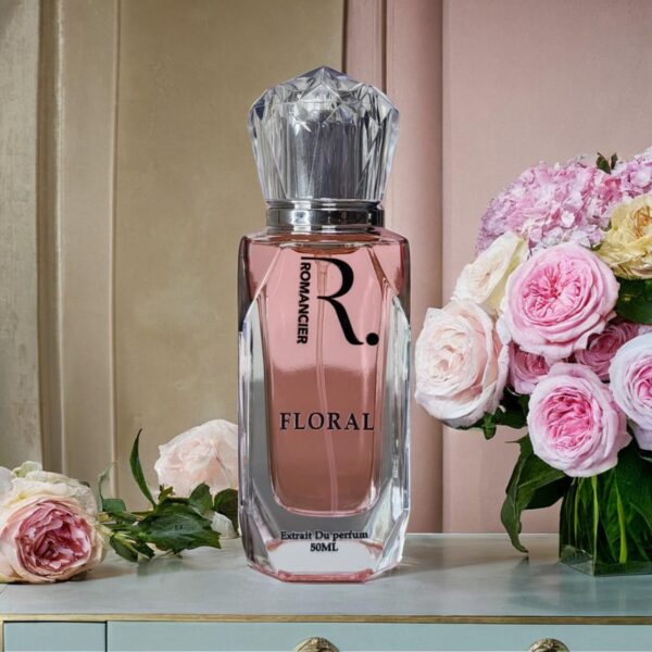 FLORAL - Image 2
