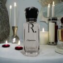 Signature Perfume