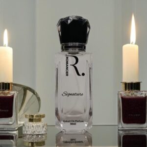 Signature Perfume