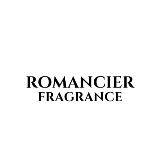 romancierfragrance.com